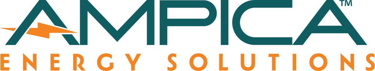 The Utilities Group Logo